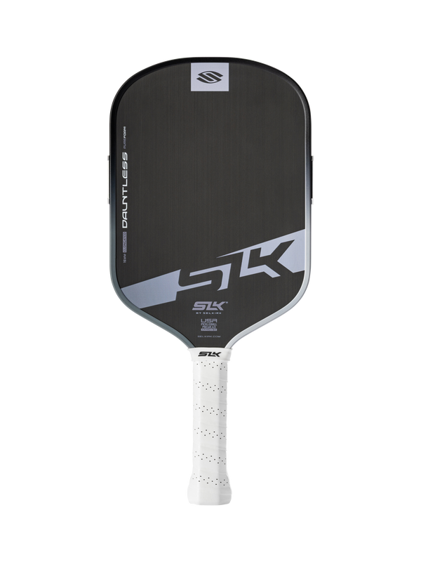 Selkirk SLK Dauntless - Widebody/Elongated