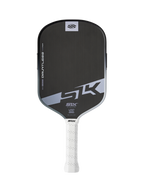 Selkirk SLK Dauntless - Widebody/Elongated