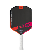 Selkirk SLK Dauntless - Widebody/Elongated