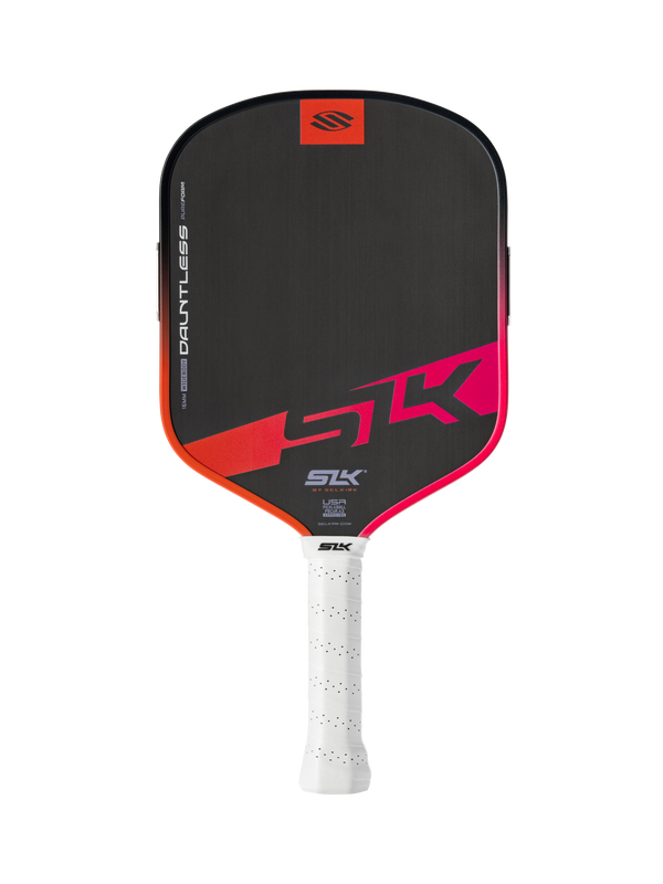 Selkirk SLK Dauntless - Widebody/Elongated