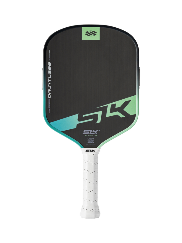 Selkirk SLK Dauntless - Widebody/Elongated