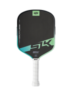 Selkirk SLK Dauntless - Widebody/Elongated