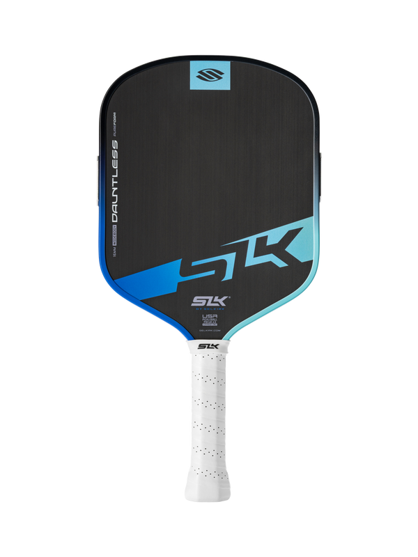 Selkirk SLK Dauntless - Widebody/Elongated