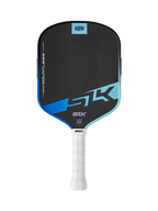 Selkirk SLK Dauntless - Widebody/Elongated