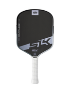 Selkirk SLK Dauntless - Widebody/Elongated