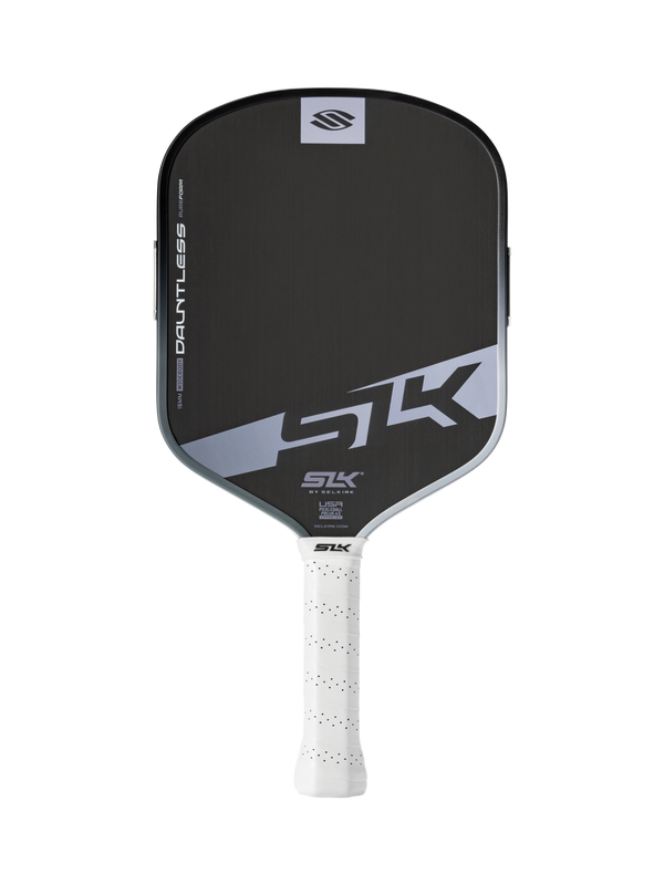 Selkirk SLK Dauntless - Widebody/Elongated