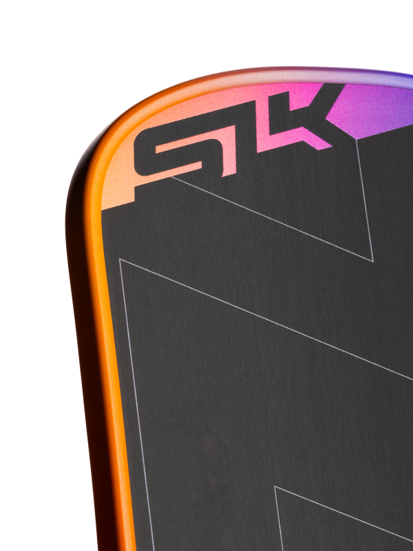 Selkirk SLK ERA Power - Widebody/Elongated