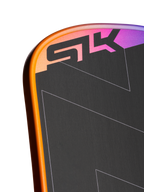 Selkirk SLK ERA Power - Widebody/Elongated