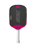 Selkirk SLK Geo