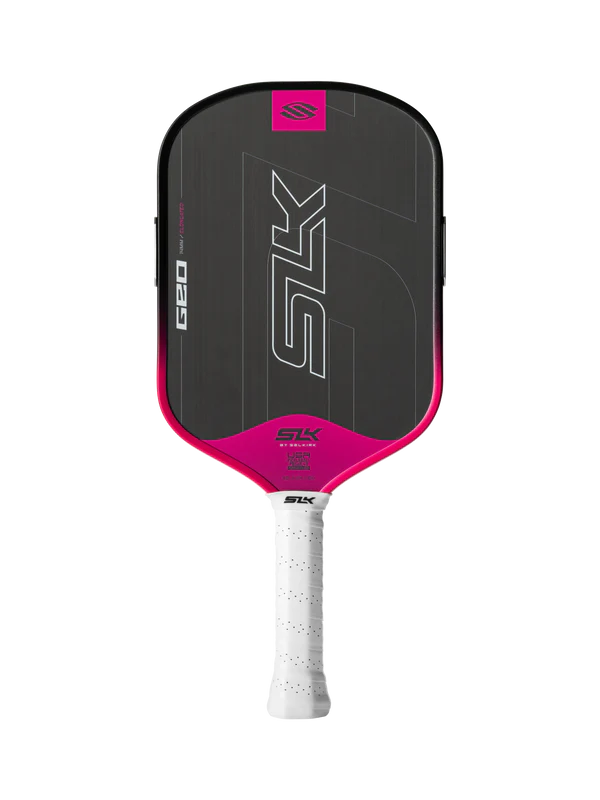 Selkirk SLK Geo