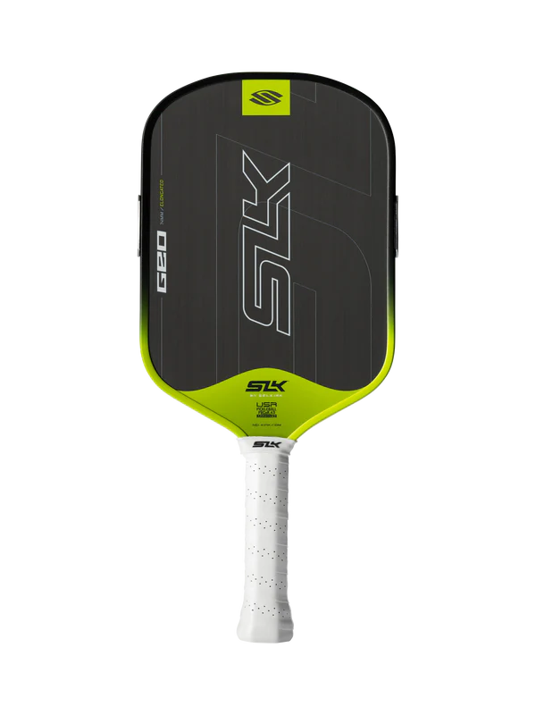 Selkirk SLK Geo
