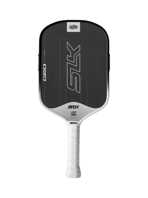 Selkirk SLK Geo