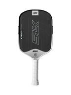 Selkirk SLK Geo
