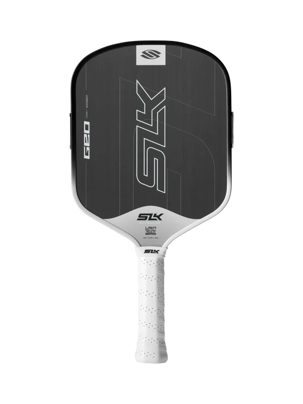 Selkirk SLK Geo