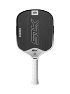Selkirk SLK Geo