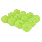 Selkirk Pro S1 Pickleballs