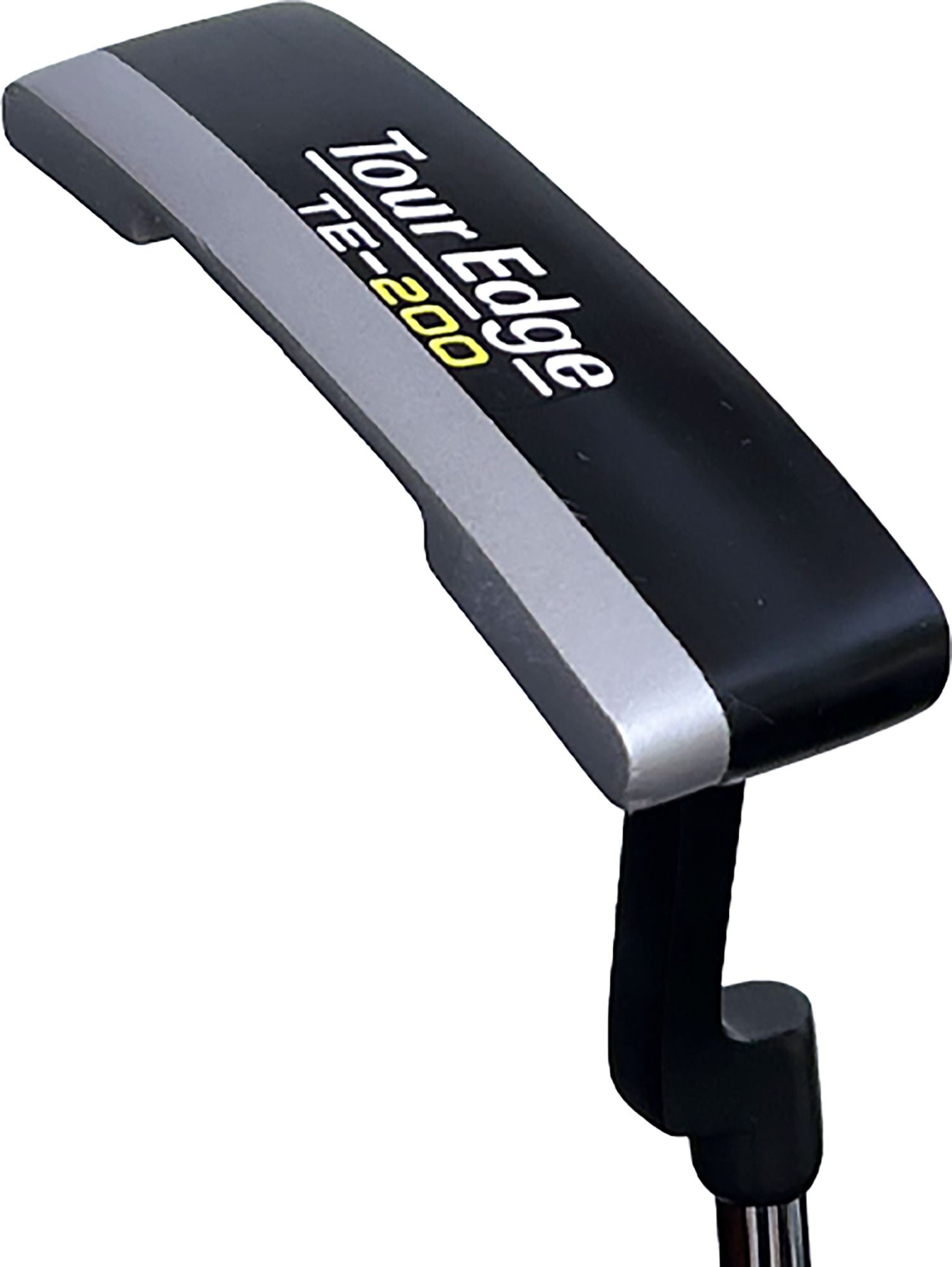 Tour Edge TE-200 12-Piece Stand Bag Complete Set