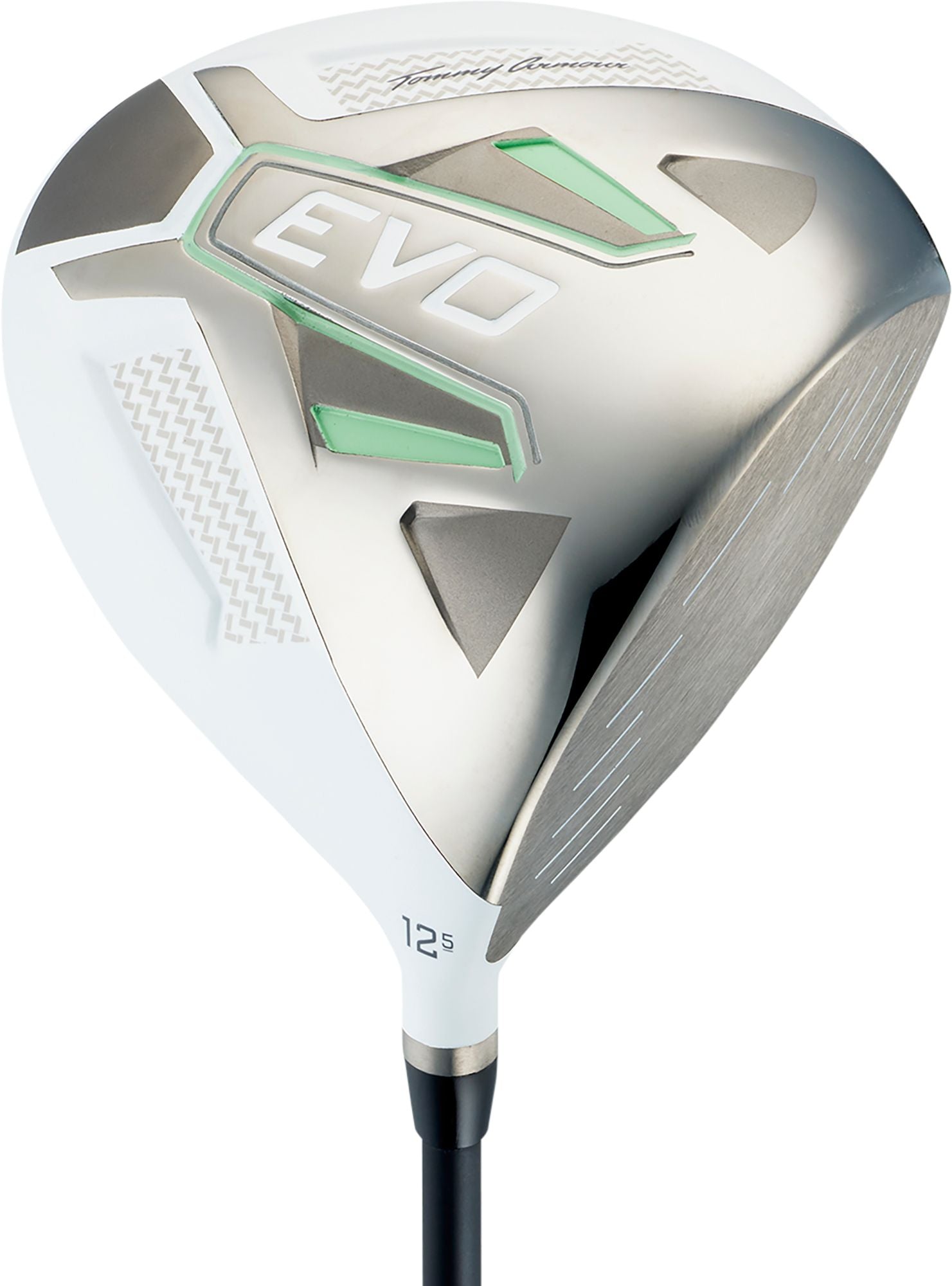 Tommy Armour 2024 Women's EVO 16-Piece Complete Set