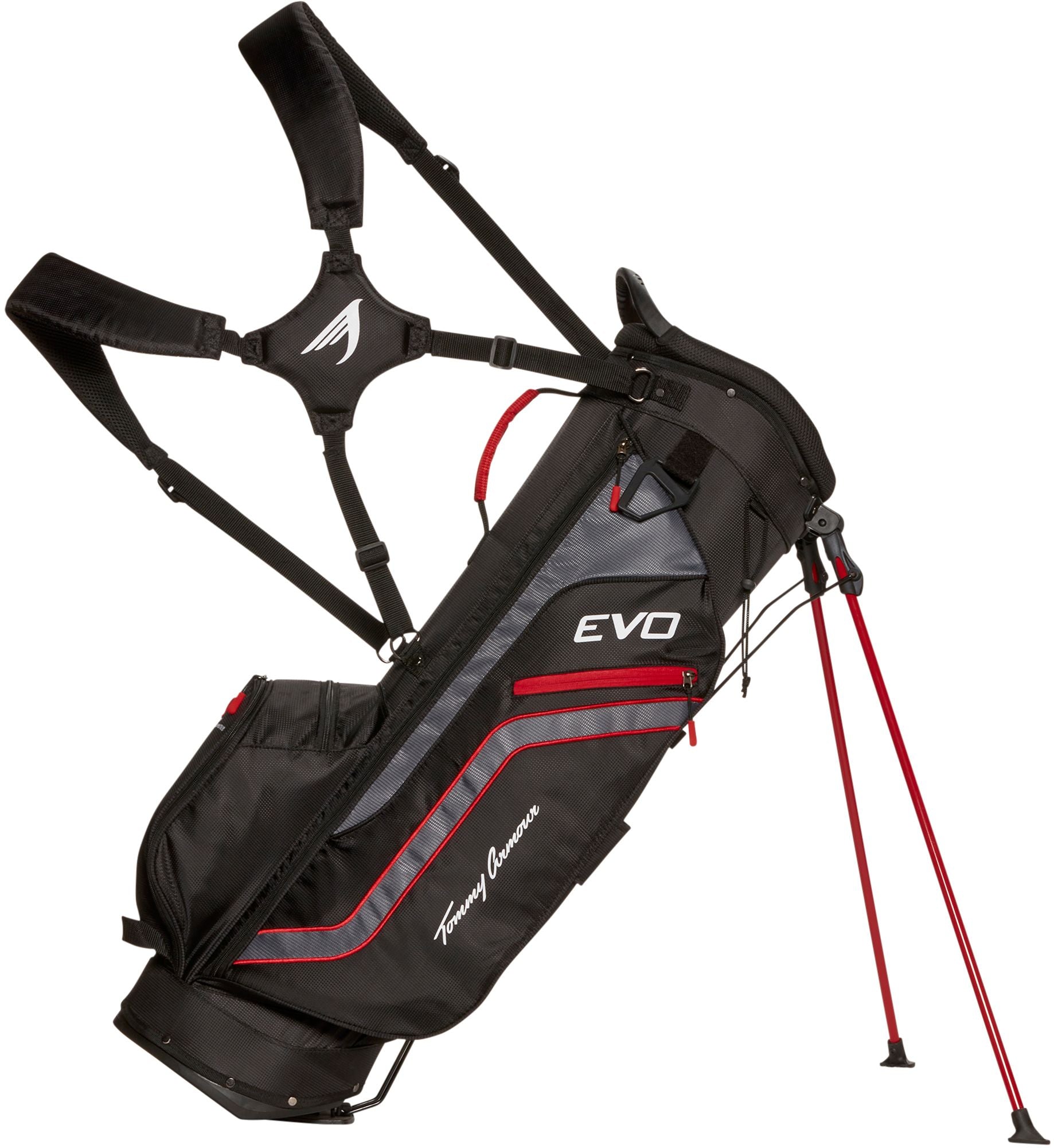 Tommy Armour 2024 EVO 16-Piece Complete Set