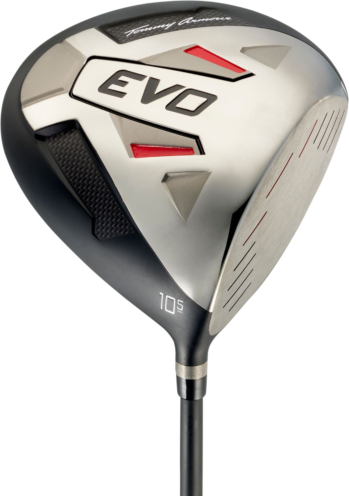 Tommy Armour 2024 EVO 16-Piece Complete Set