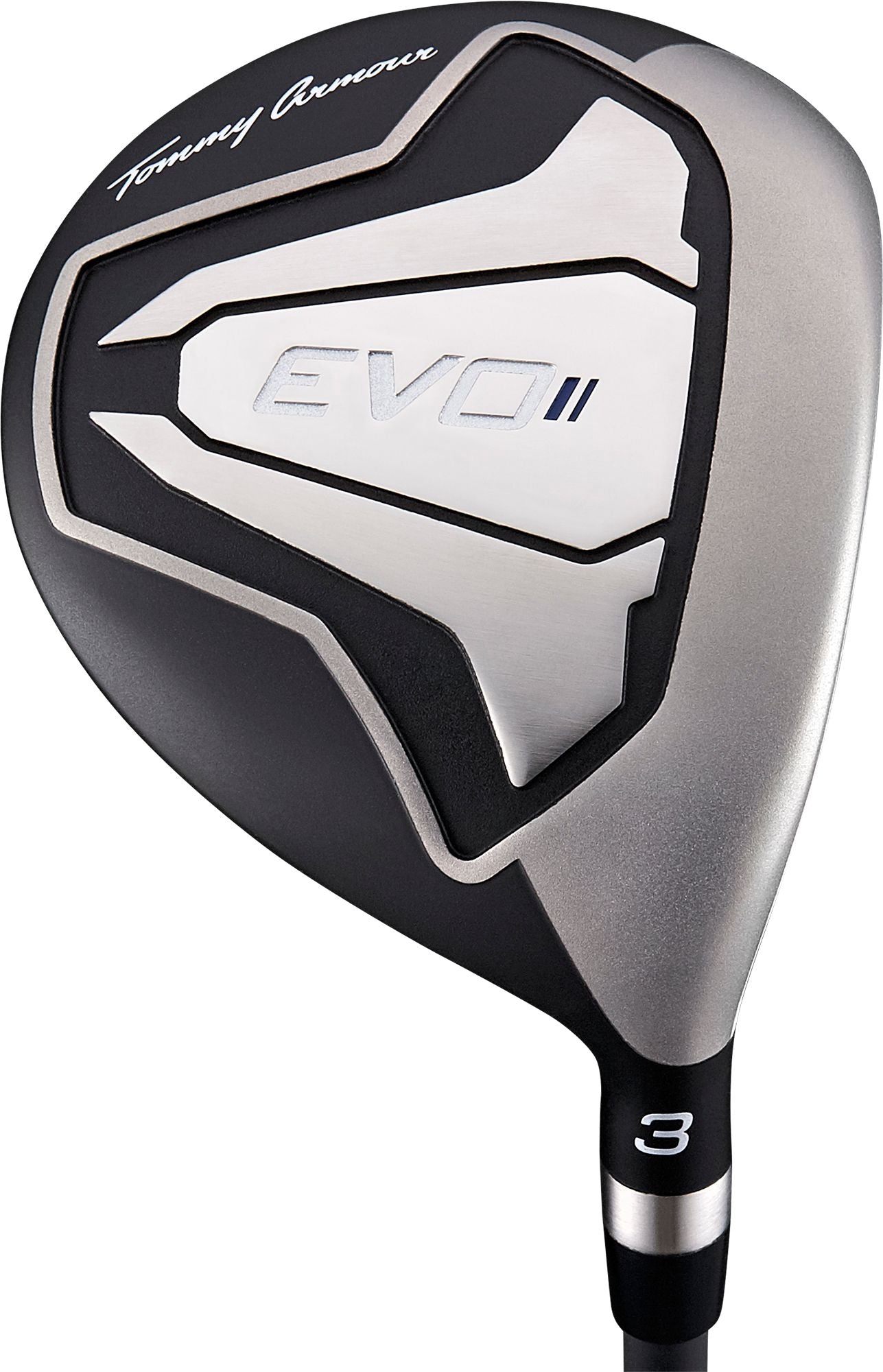 Tommy Armour EVO 16-Piece Complete Set