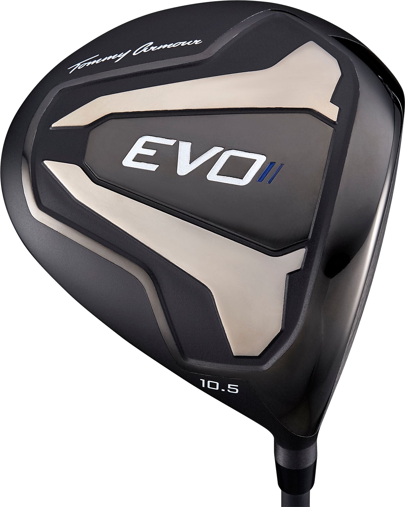 Tommy Armour EVO 16-Piece Complete Set