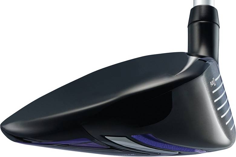 Tommy Armour Women's 845-MAX Fairway