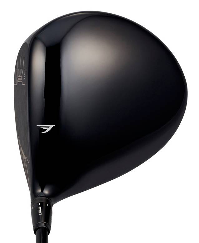 Tommy Armour Women's 2024 845+ Driver