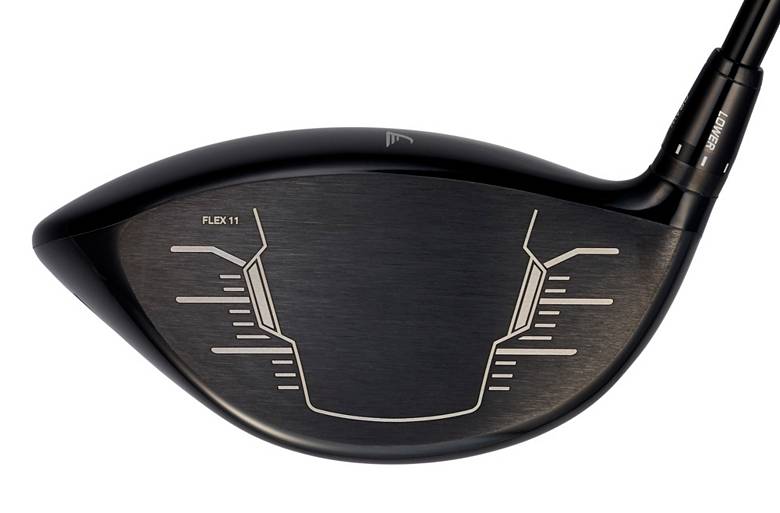 Tommy Armour Women's 2024 845+ Driver