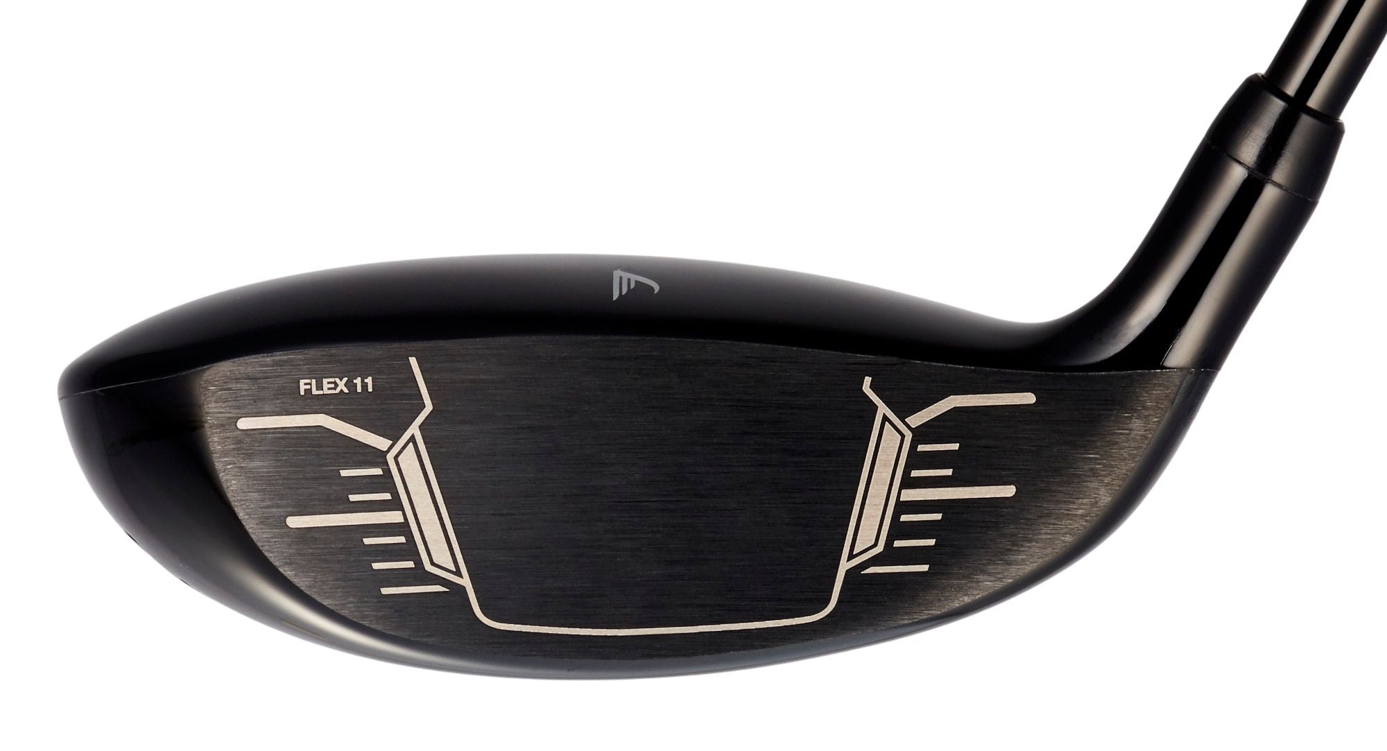 Tommy Armour Women's 2024 845+ Fairway Wood