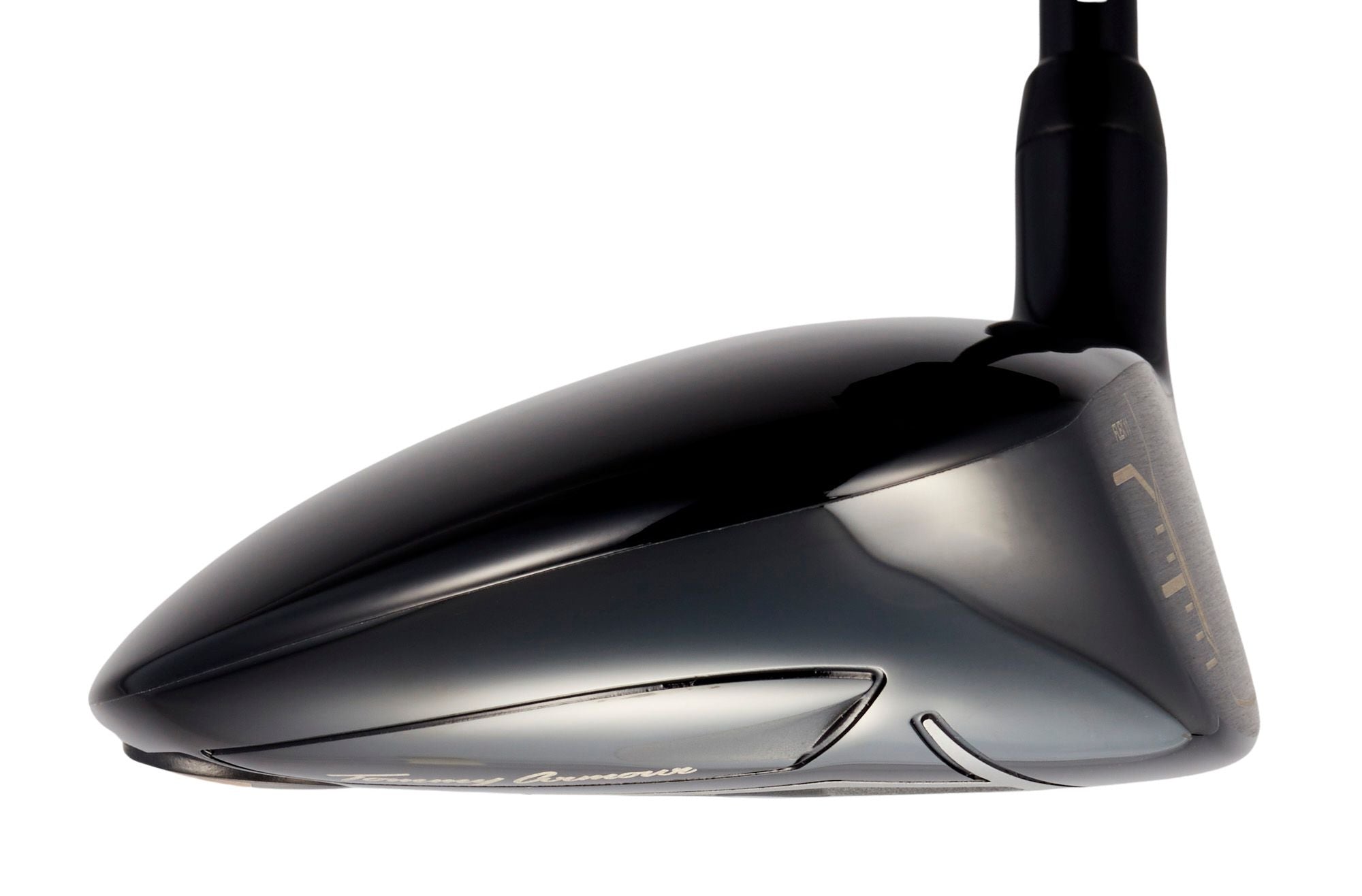 Tommy Armour Women's 2024 845+ Fairway Wood