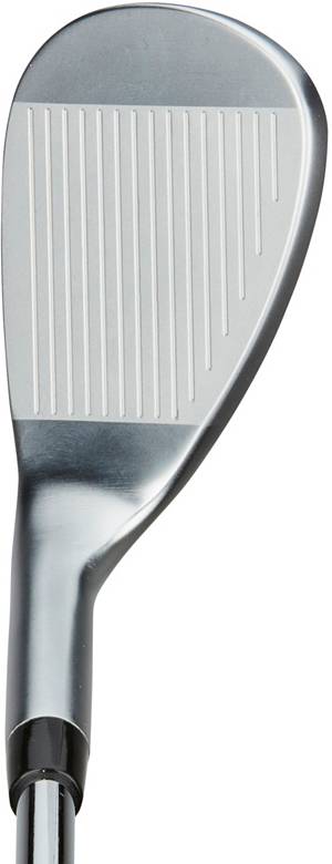 Tommy Armour 2024 845+ Wedge