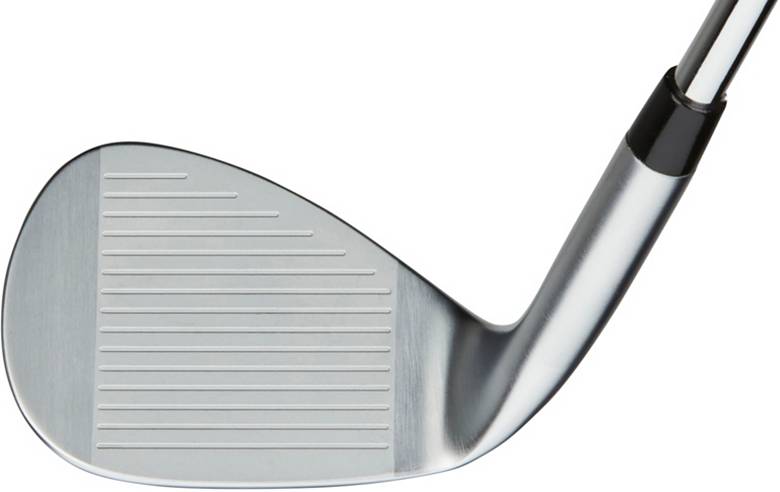 Tommy Armour 2024 845+ Wedge