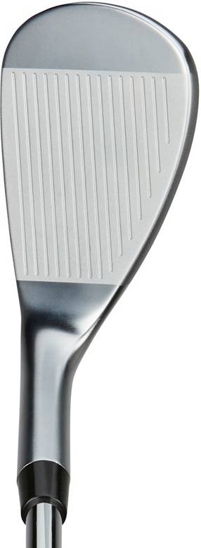 Tommy Armour 2024 845+ CB Wedge