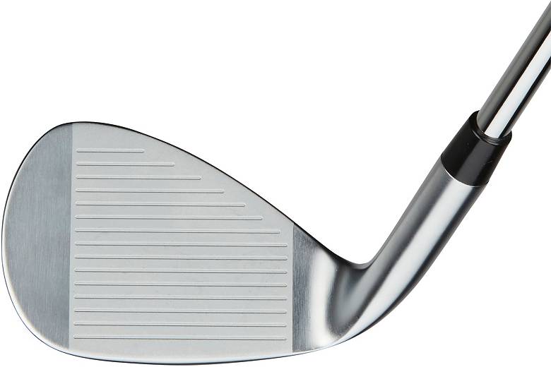 Tommy Armour 2024 845+ CB Wedge