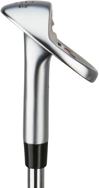 Tommy Armour 2024 845+ CB Wedge
