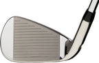 Tommy Armour Women's 2024 845+ Hybrid/Irons