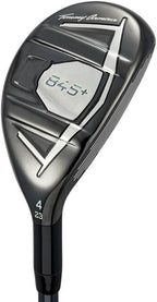 Tommy Armour Women's 2024 845+ Hybrid/Irons