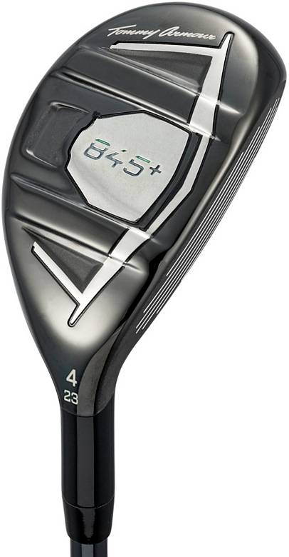 Tommy Armour Women's 2024 845+ Hybrid/Irons