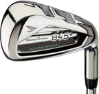 Tommy Armour Women's 2024 845+ Hybrid/Irons