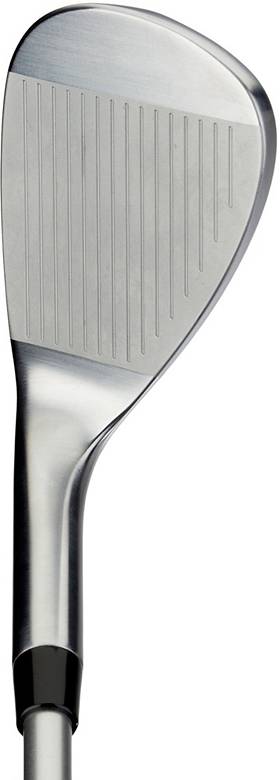 Tommy Armour Women's 2024 845+ CB Wedge