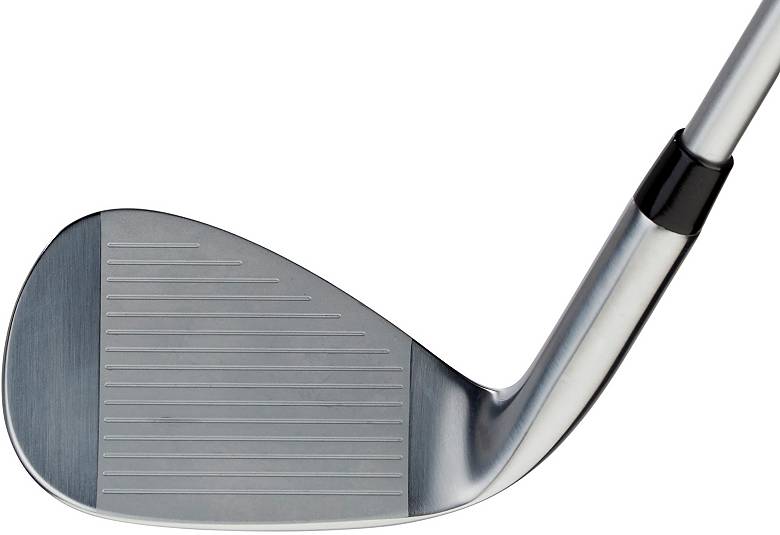 Tommy Armour Women's 2024 845+ CB Wedge