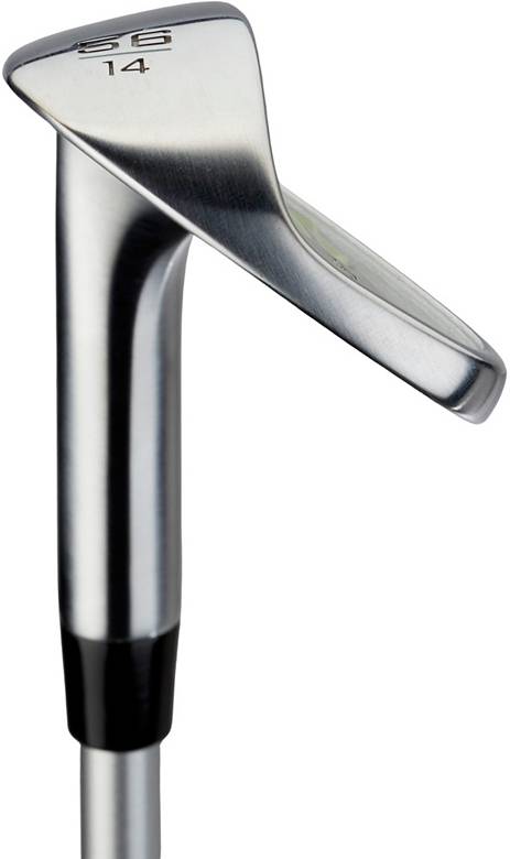 Tommy Armour Women's 2024 845+ CB Wedge