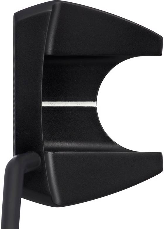 Tommy Armour Women's Impact No. 4 Putter