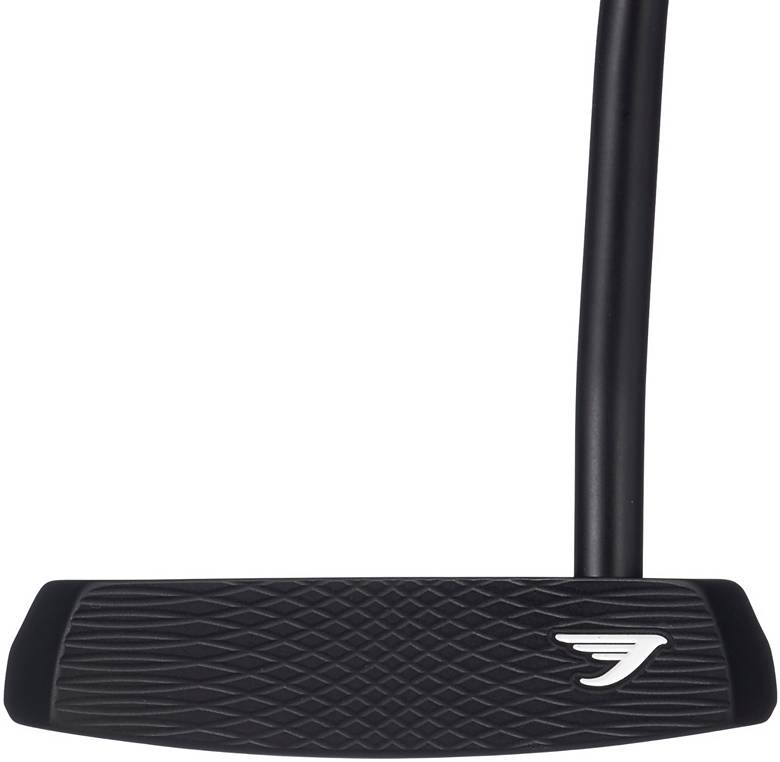 Tommy Armour Women's Impact No. 4 Putter