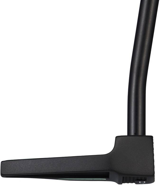 Tommy Armour Women's Impact No. 4 Putter