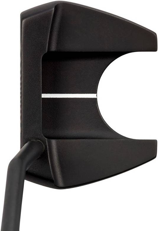 Tommy Armour Women's Impact No. 3 Putter