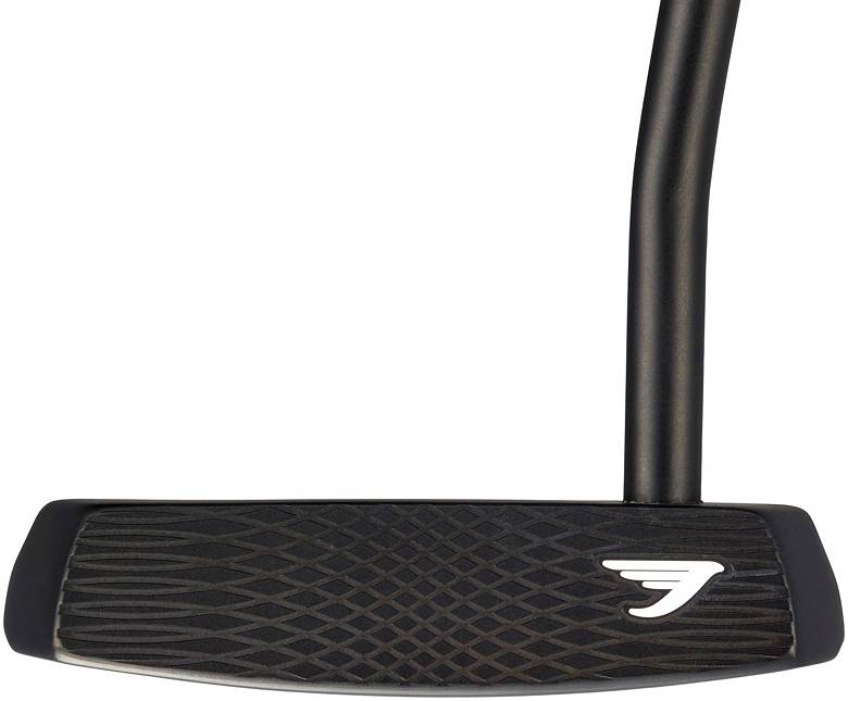Tommy Armour Women's Impact No. 3 Putter