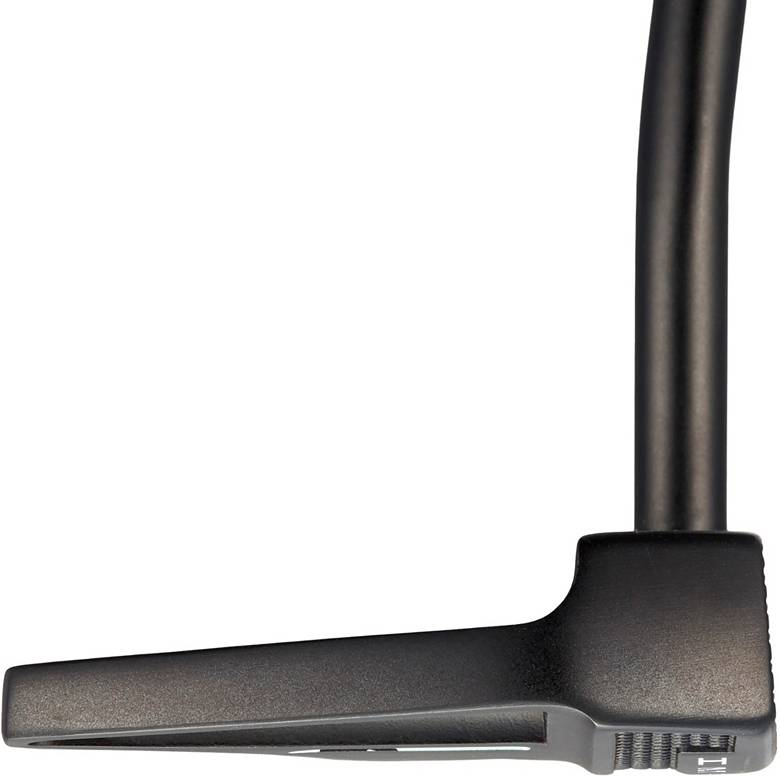 Tommy Armour Women's Impact No. 3 Putter