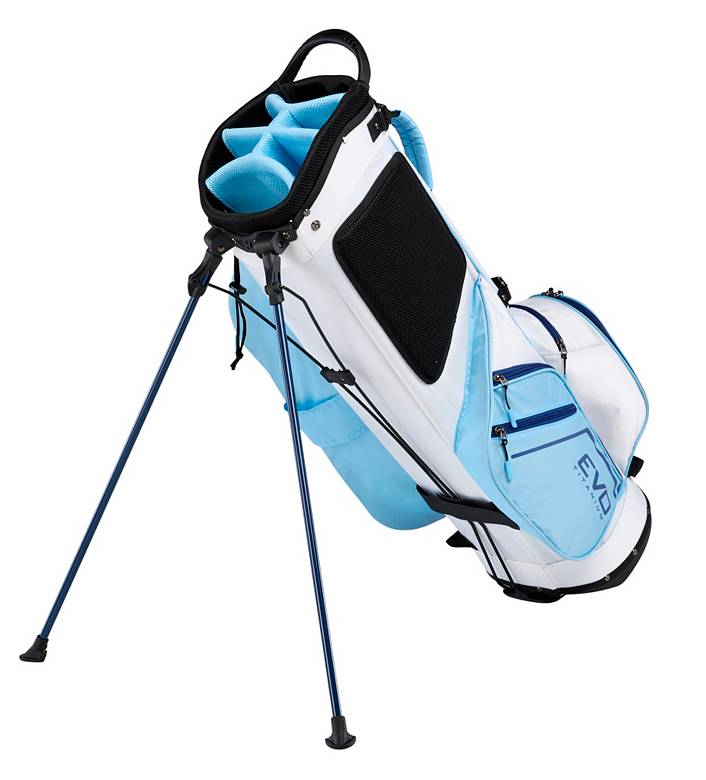 Tommy Armor Women's EVO Titanium 16-Piece Complete Set